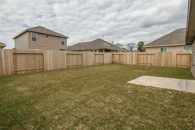 13827 Winding Path Lane, Willis, TX 77378 - Photo 10