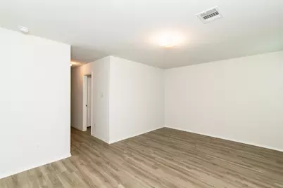 13827 Winding Path Lane, Willis, TX 77378 - Photo 6