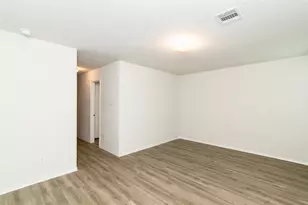 13827 Winding Path Ln, Willis, TX 77378 - Photo 6