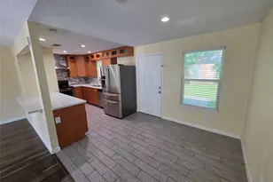 21011 Rivershadows Ln, Spring, TX 77388 - Photo 2