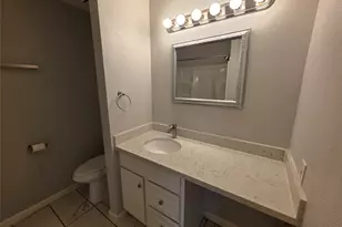 21011 Rivershadows Ln, Spring, TX 77388 - Photo 14