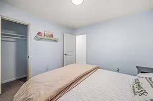 8426 Edgemoor Dr, Houston, TX 77036 - Photo 26