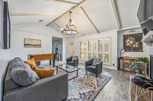 8426 Edgemoor Dr, Houston, TX 77036 - Photo 8