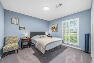 8426 Edgemoor Dr, Houston, TX 77036 - Photo 28