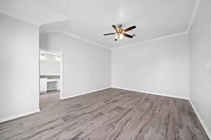 4602 Weston Dr, Fulshear, TX 77441 - Photo 26