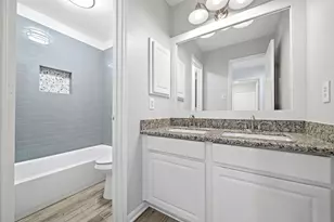4602 Weston Dr, Fulshear, TX 77441 - Photo 20
