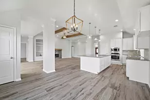 4602 Weston Dr, Fulshear, TX 77441 - Photo 6