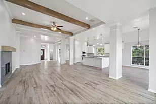 4602 Weston Dr, Fulshear, TX 77441 - Photo 14