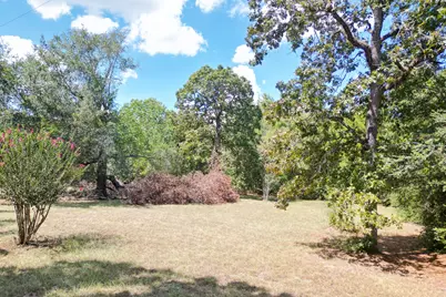 7 Pine Trail, Magnolia, TX 77355 - Photo 2