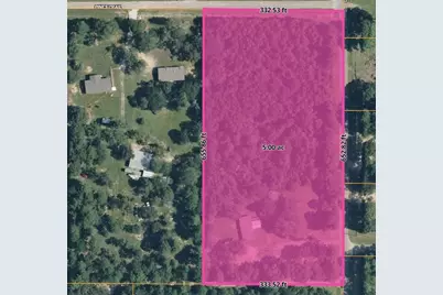 7 Pine Trail, Magnolia, TX 77355 - Photo 1