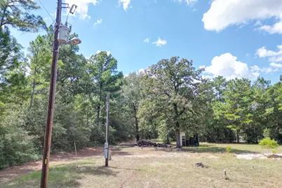 7 Pine Trail, Magnolia, TX 77355 - Photo 8