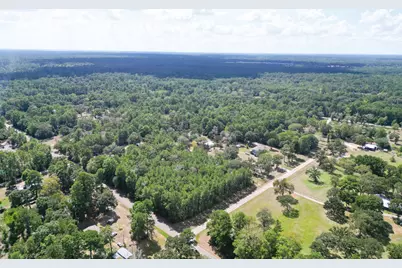 7 Pine Trail, Magnolia, TX 77355 - Photo 22