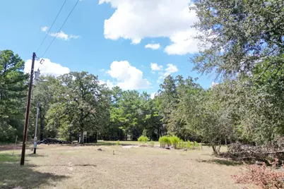 7 Pine Trail, Magnolia, TX 77355 - Photo 4