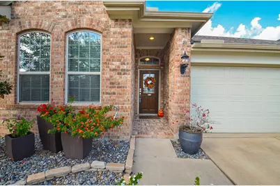 3006 Hartford Trail Lane, Dickinson, TX 77539 - Photo 2