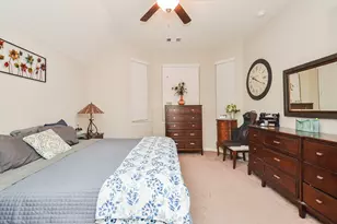 3006 Hartford Trail Ln, Dickinson, TX 77539 - Photo 14
