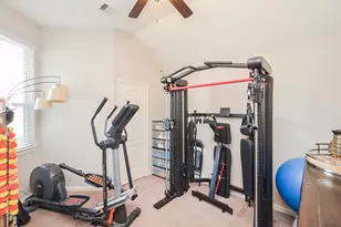 3006 Hartford Trail Ln, Dickinson, TX 77539 - Photo 20