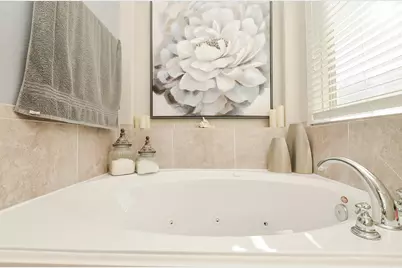 3006 Hartford Trail Lane, Dickinson, TX 77539 - Photo 16