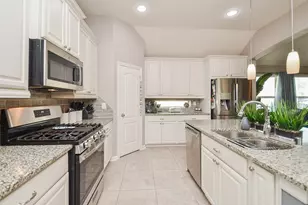 3006 Hartford Trail Ln, Dickinson, TX 77539 - Photo 10