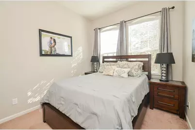 3006 Hartford Trail Lane, Dickinson, TX 77539 - Photo 18