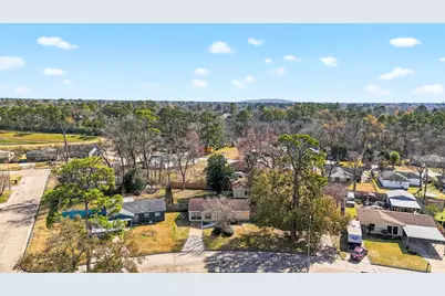 7726 Claiborne Street, Houston, TX 77016 - Photo 20