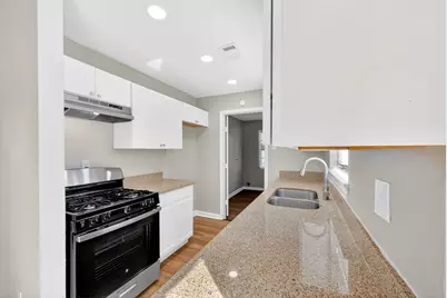 7726 Claiborne Street, Houston, TX 77016 - Photo 6