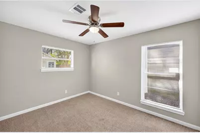 7726 Claiborne Street, Houston, TX 77016 - Photo 16