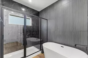 5014 Elizabeth City St, Houston, TX 77021 - Photo 24