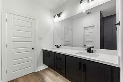 5014 Elizabeth City Street, Houston, TX 77021 - Photo 22