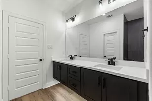 5014 Elizabeth City St, Houston, TX 77021 - Photo 22