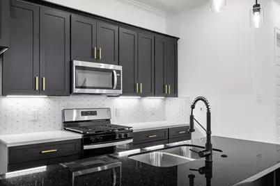 5014 Elizabeth City Street, Houston, TX 77021 - Photo 8