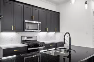 5014 Elizabeth City St, Houston, TX 77021 - Photo 8