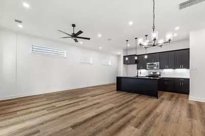 5014 Elizabeth City Street, Houston, TX 77021 - Photo 4