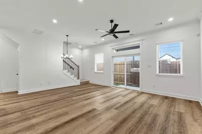 5014 Elizabeth City Street, Houston, TX 77021 - Photo 2