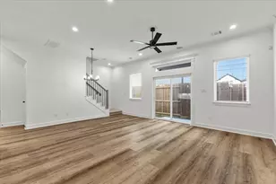 5014 Elizabeth City St, Houston, TX 77021 - Photo 2