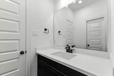 5014 Elizabeth City Street, Houston, TX 77021 - Photo 14