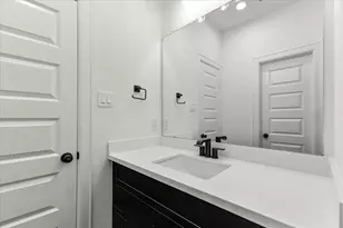 5014 Elizabeth City St, Houston, TX 77021 - Photo 14