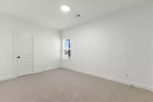 5014 Elizabeth City St, Houston, TX 77021 - Photo 14