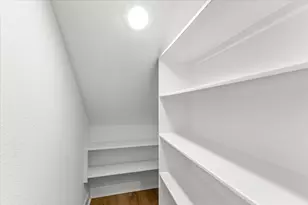 5014 Elizabeth City St, Houston, TX 77021 - Photo 10
