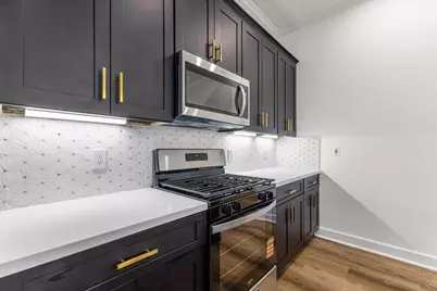 5014 Elizabeth City Street, Houston, TX 77021 - Photo 6