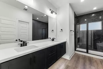5014 Elizabeth City Street, Houston, TX 77021 - Photo 22