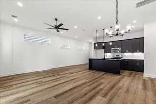 5014 Elizabeth City St, Houston, TX 77021 - Photo 4