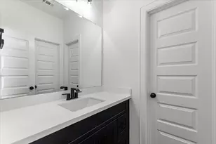 5014 Elizabeth City St, Houston, TX 77021 - Photo 16