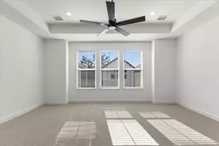 5014 Elizabeth City St, Houston, TX 77021 - Photo 18