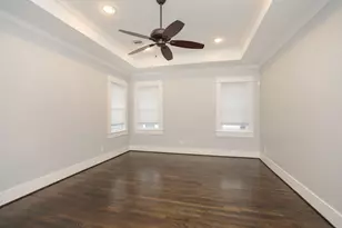 907 E 25th St, Houston, TX 77009 - Photo 22