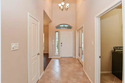 11535 Elizabeth Brook Drive, Richmond, TX 77406 - Photo 6