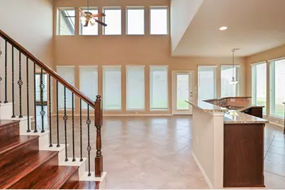 11535 Elizabeth Brook Drive, Richmond, TX 77406 - Photo 12