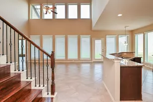 11535 Elizabeth Brook Dr, Richmond, TX 77406 - Photo 12