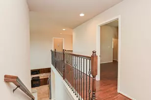 11535 Elizabeth Brook Dr, Richmond, TX 77406 - Photo 28