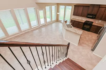 11535 Elizabeth Brook Drive, Richmond, TX 77406 - Photo 26