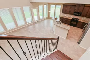 11535 Elizabeth Brook Dr, Richmond, TX 77406 - Photo 26